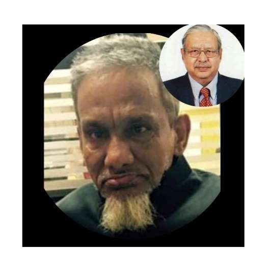 মঞ্জু মিয়ার মৃত্যুতে প্রবাসী কল্যাণ ও বৈদেশিক কর্মসংস্থান মন্ত্রীর শোক