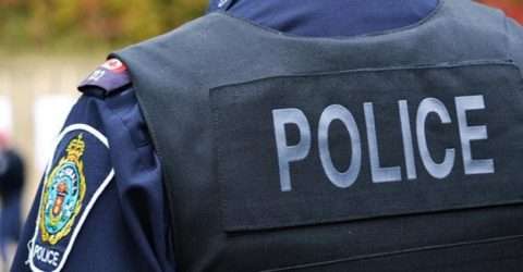 করোনা জয়ী ৩ হাজার পুলিশ,আক্রান্ত ৬ হাজার