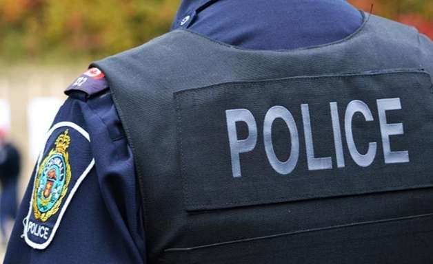 করোনা জয়ী ৩ হাজার পুলিশ,আক্রান্ত ৬ হাজার