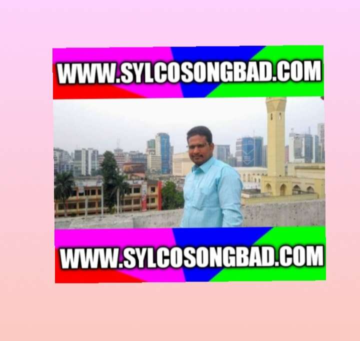 আলফাডাঙ্গা যুবলীগের ছত্রছায়ায় বেপরোয়া অসিত মেম্বার