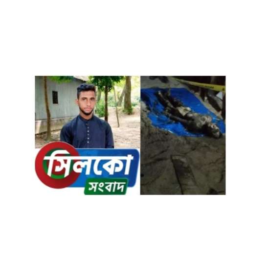 হোমনায় প্রেমঘঠিত বিষয়ে যুবক খুন,ঘাতক আটক