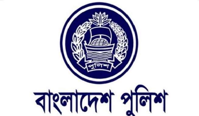 সিলেটে রেঞ্জে পদোন্নতি প্রাপ্ত ১০ পুলিশ কর্মকর্তার পদায়ন