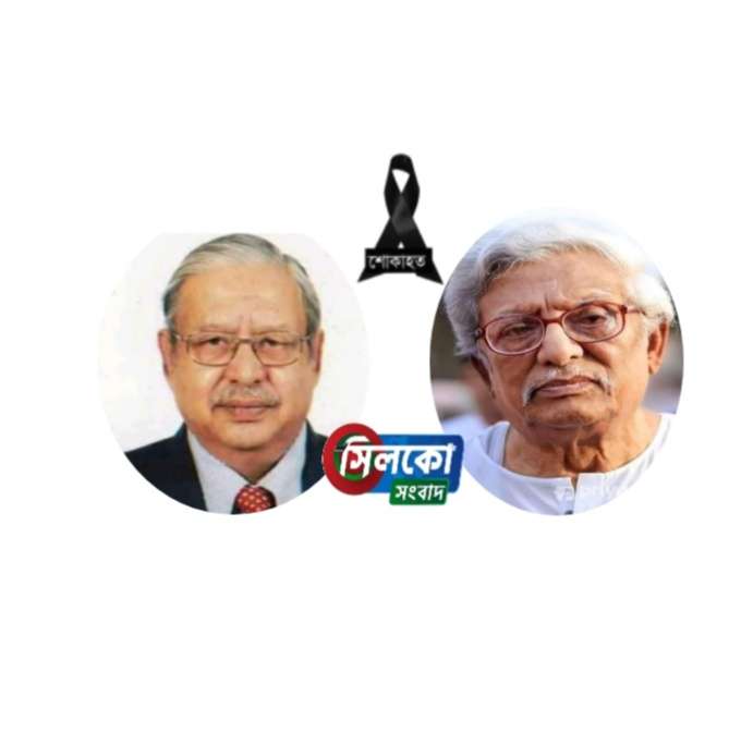 কামাল লোহানীর মৃত্যুতে প্রবাসীকল্যাণ মন্ত্রীর শোক
