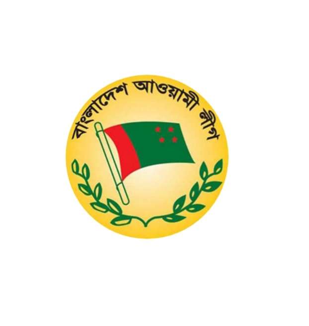 বাংলাদেশ আওয়ামী লীগের  প্রতিষ্টা বার্ষিকীতে কোম্পানীগঞ্জে দোয়া ও মাহফিলের আয়োজন