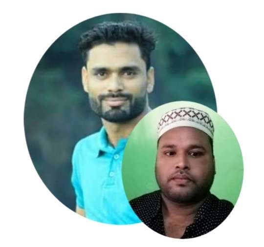 সভাপতি ইয়ামিন ও জুবেলকে সম্পাদক করে উপজেলা ফুটবল খেলোয়াড় কল্যাণ সমিতির কমিটি অনুমোদন