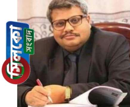 শাহেদ কে ধরতে শ্রীমঙ্গলে অভিযান