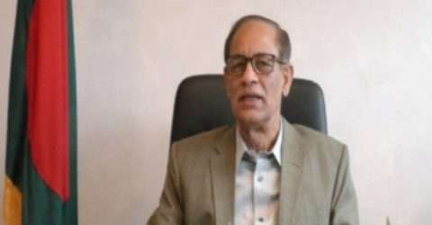 বাংলাদেশ নিয়ে ইতালির ইতিবাচক মনোভাব রয়েছে