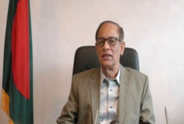 বাংলাদেশ নিয়ে ইতালির ইতিবাচক মনোভাব রয়েছে