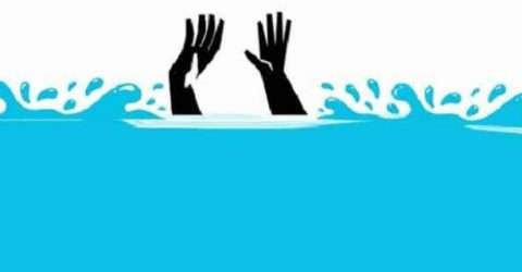 সর্বনাশ ডেকে আনল বিয়ের দাওয়াত