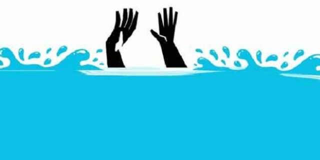 সর্বনাশ ডেকে আনল বিয়ের দাওয়াত