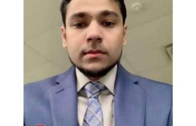 কানাডা প্রবাসী রুহুল আমীনের পক্ষ থেকে প্রবাসী ও দেশবাসীকে পবিত্র ঈদ-ঊল আজহার শুভেচ্ছা