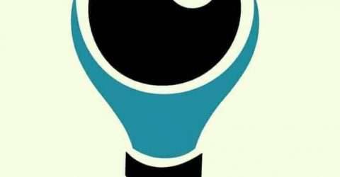 আইটি উদ্যোক্তাদের জন্যে সুবর্ণ সুযোগ