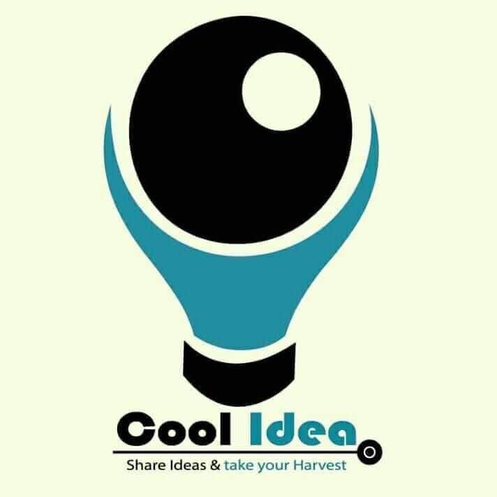 আইটি উদ্যোক্তাদের জন্যে সুবর্ণ সুযোগ