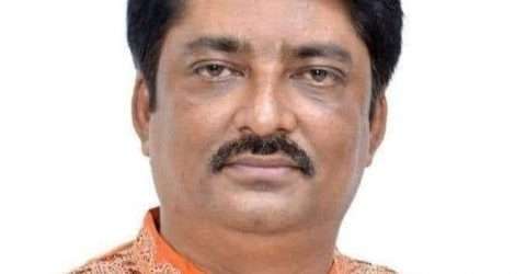 ফয়েজ আহমদ বাবরের জানাজার নামাজ শুক্রবার বাদ আছর