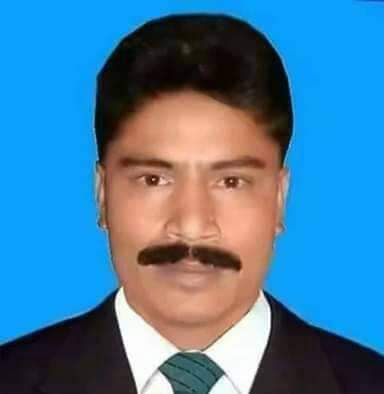 কোম্পানীগঞ্জে সড়ক দূর্ঘটনায় জেলা শ্রমিক নেতা মাসুক শাহ ঘোরতর আহত