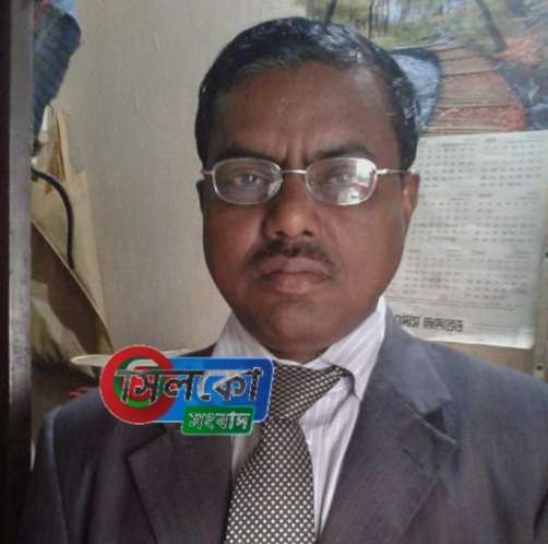 বিদ্যালয়ের লক্ষাধিক টাকা মূল্যের গাছ বিক্রি করে অর্থ আত্মসাৎ,নৈপথ্যে ভারপ্রাপ্ত প্রধান শিক্ষক বিপুল:পর্ব এক