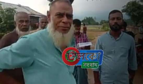 বিদ্যালয়ের লক্ষাধিক টাকা মূল্যের গাছ বিক্রি করে অর্থ আত্মসাৎ,নৈপথ্যে ভারপ্রাপ্ত প্রধান শিক্ষক বিপুল:পর্ব এক