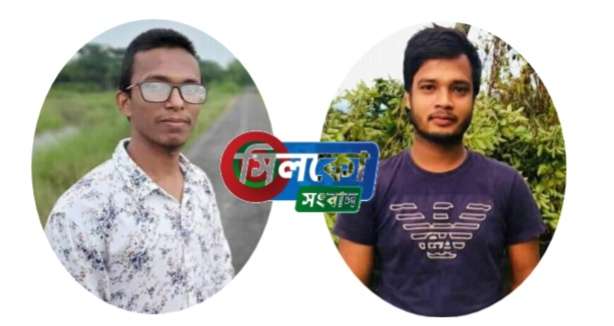 কামরানকে সভাপতি ও নুরুলকে সম্পাদক করে বর্ণি স্টুডেন্টস ফোরামের কমিটি গঠন