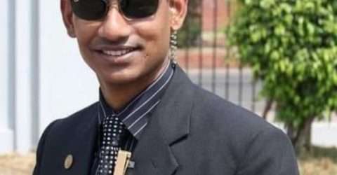 মেজর  সিনহা হত্যাকান্ডে চার পুলিশ ও তিন সাক্ষী ৭ দিনের রিমান্ডে