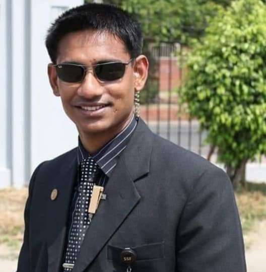 মেজর  সিনহা হত্যাকান্ডে চার পুলিশ ও তিন সাক্ষী ৭ দিনের রিমান্ডে