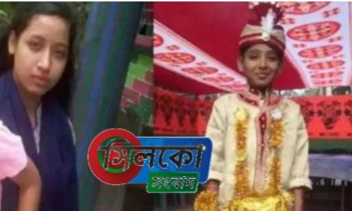 ব্রাহ্মবাড়িয়ার বাঞ্ছারামপুরে ভাই বোনের গলা কাটা লাশ উদ্ধার