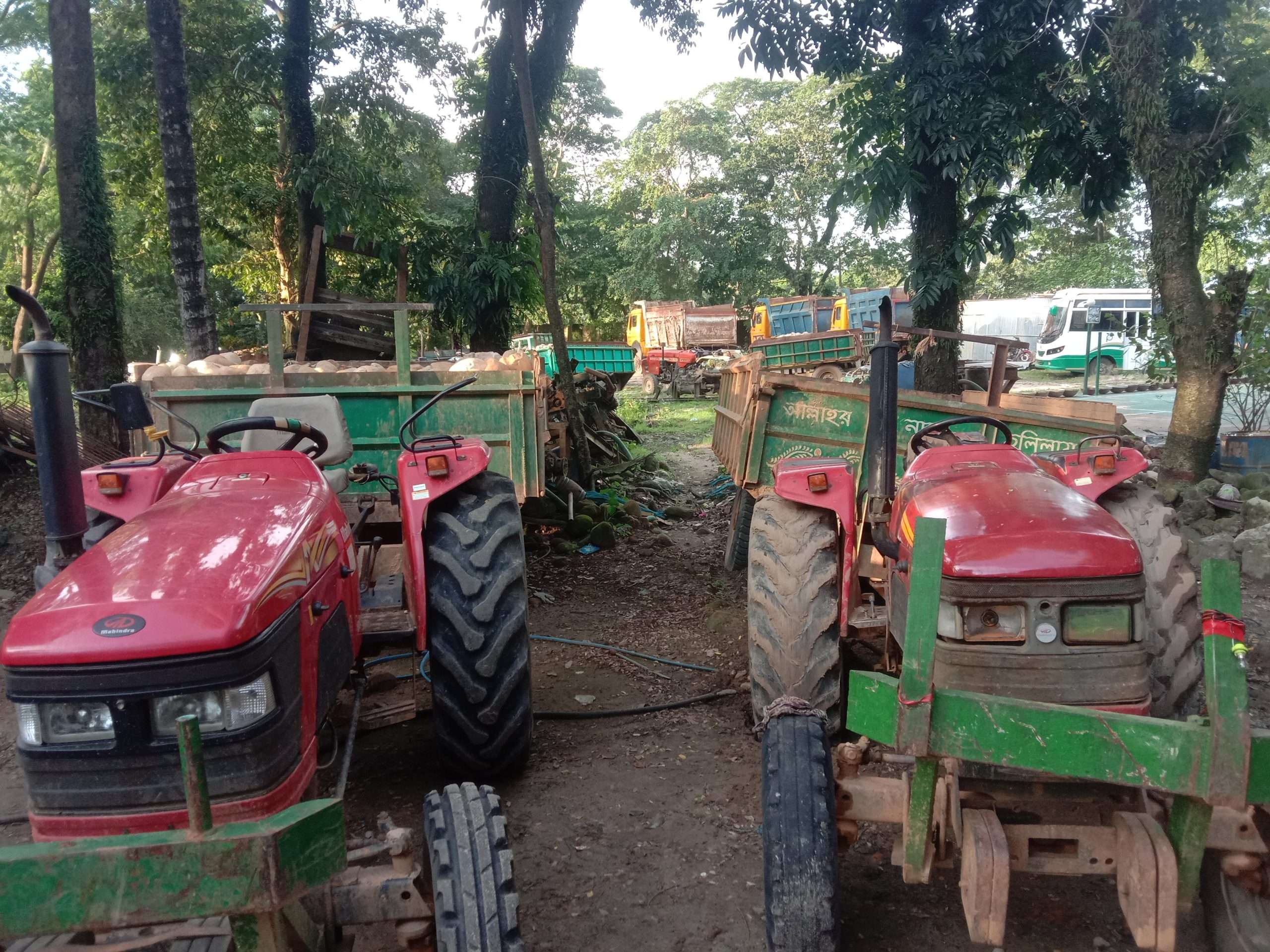 গভীর রাতে শাহ আরফিন টিলায় ওসি নজরুলের অভিযান,একজন আটক