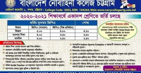 আপনার সন্তানকে অন্ধকারে ঠেলে দিবেন না, অধ্যক্ষ কাজী মোঃ আবদুল হান্নান