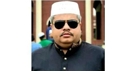 প্রতারক শাহেদের যাবজ্জীবন কারাদন্ড