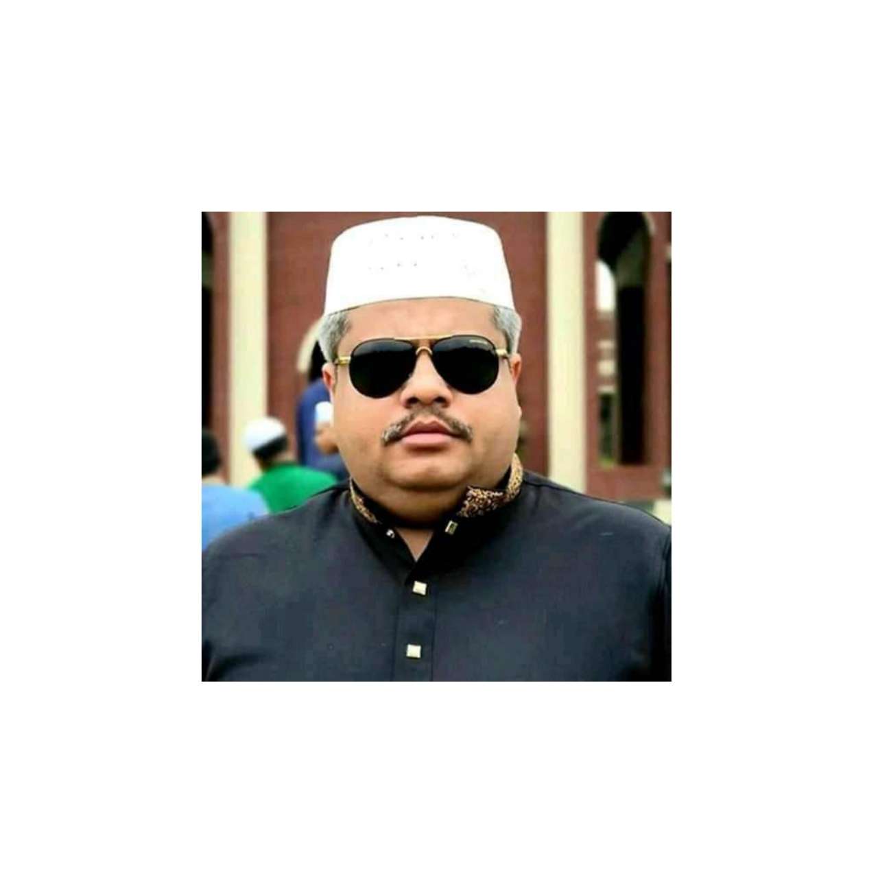 প্রতারক শাহেদের যাবজ্জীবন কারাদন্ড