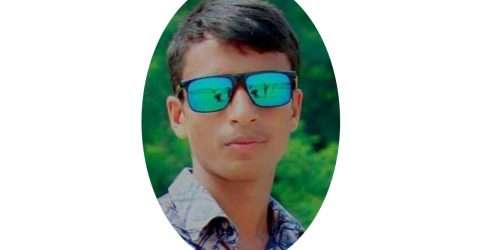 আমরা কী স্বাধীন//এমদাদুল হক