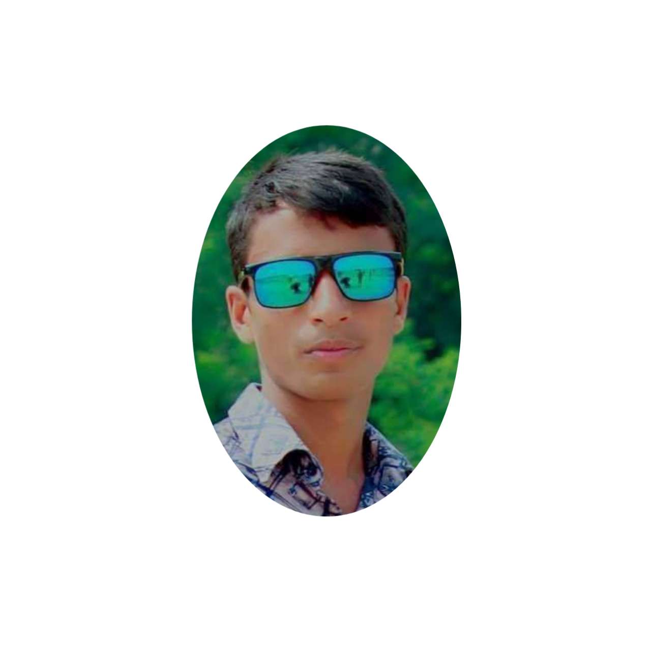 আমরা কী স্বাধীন//এমদাদুল হক