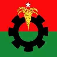 আজ বিএনপির ৪২ তম প্রতিষ্ঠাবার্ষিকী
