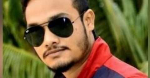 সাইফুরের পর এবার ধর্ষক অর্জুন গ্রেফতার