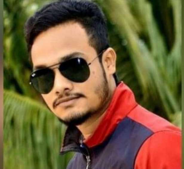 সাইফুরের পর এবার ধর্ষক অর্জুন গ্রেফতার