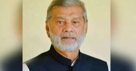 তিন দিনের সফরে সুনামগঞ্জ আসছেন পরিকল্পনামন্ত্রী এম এ মান্নান