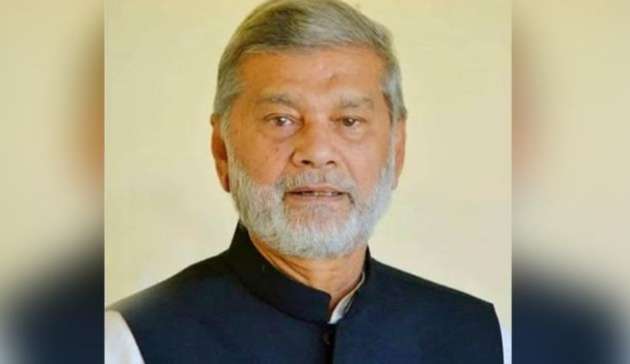 তিন দিনের সফরে সুনামগঞ্জ আসছেন পরিকল্পনামন্ত্রী এম এ মান্নান