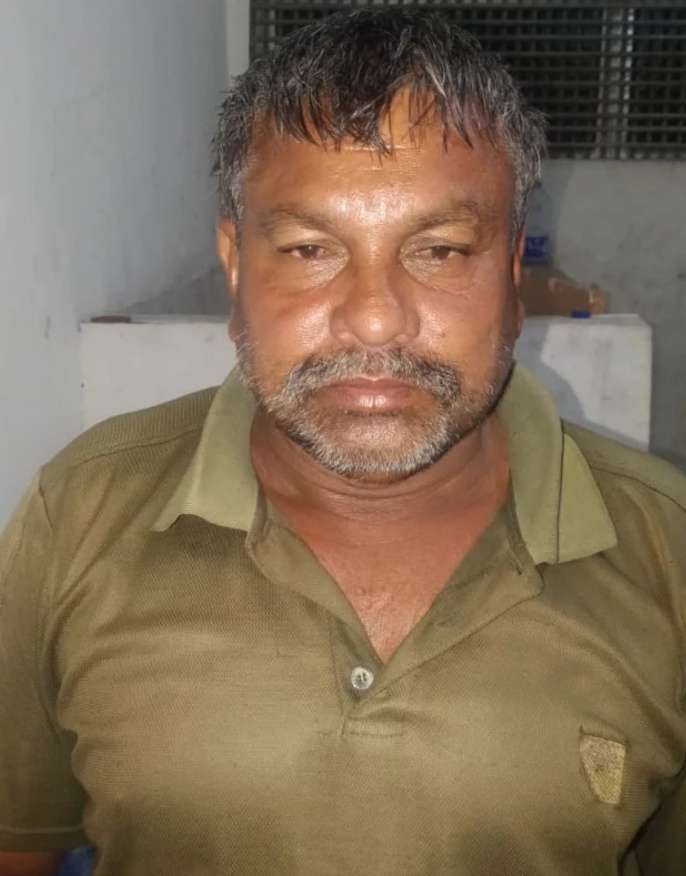 চাঁদাবাজিকালে কোম্পানীগঞ্জের পারকুলে একজন আটক