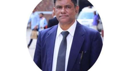 সিলেট জেলা আওয়ামীলীগের পূর্ণাঙ্গ কমিটির সম্ভাব্য তালিকাতে আলোচনায় এড.আজমল আলী (এপিপি)