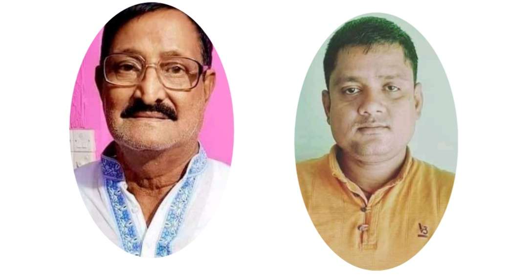 শ্রীমঙ্গলে পদ শূন্য দুই ইউপির নির্বাচন আগামী ২০ অক্টোবর