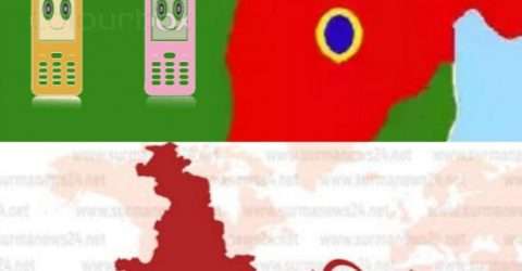 কোম্পানীগঞ্জে প্রেমিকাকে নির্যাতন,ধামাচাপা দেওয়ার চেষ্টা