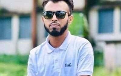 এমসি কলেজে গণধর্ষণের প্রধান আসামী ধর্ষক সাইফুর গ্রেফতার