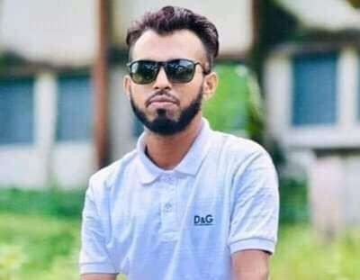 এমসি কলেজে গণধর্ষণের প্রধান আসামী ধর্ষক সাইফুর গ্রেফতার