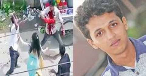 আলোচিত রিফাত হত্যা মামলায় স্ত্রী মিন্নি সহ ছয় জনের মৃত্যুদন্ড