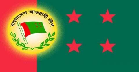 দেশ জুড়ে বিতর্কিত আঃলীগ নেতাদের তালিকা প্রণয়ন,শুরু হচ্ছে শুদ্ধি অভিযান