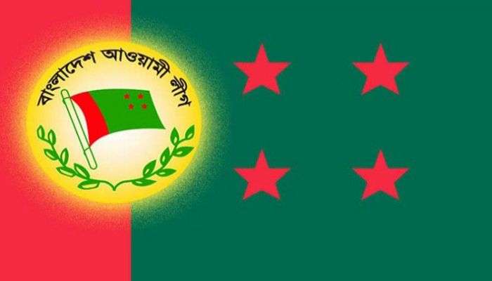 দেশ জুড়ে বিতর্কিত আঃলীগ নেতাদের তালিকা প্রণয়ন,শুরু হচ্ছে শুদ্ধি অভিযান