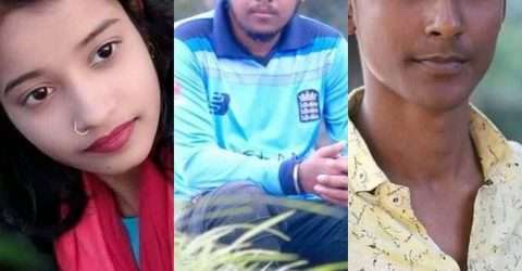 প্রদীপকে আহ্বায়ক করে ব্লাড ডোনার পিরোজপুর জেলা কমিটির অনুমোদন