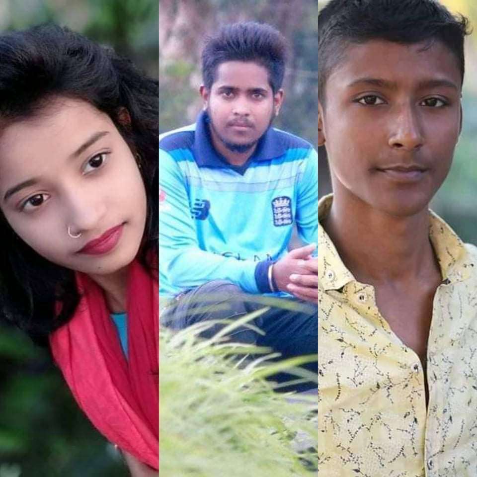 প্রদীপকে আহ্বায়ক করে ব্লাড ডোনার পিরোজপুর জেলা কমিটির অনুমোদন