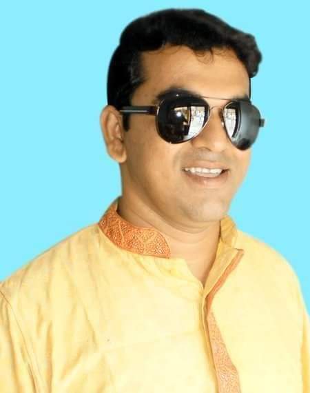 ধর্মপাশায় এক বছরের সাজাপ্রাপ্ত পলাতক আসামি গ্রেপ্তার