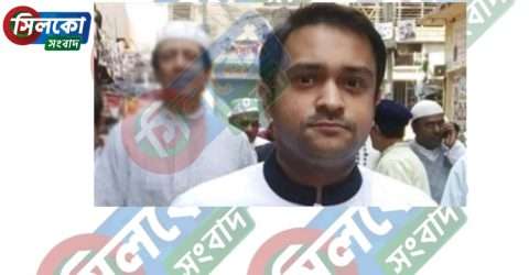 নৌবাহিনীর কর্মকর্তাকে মারধর করায় হাজী সেলিম এমপি’র ছেলে গ্রেফতার