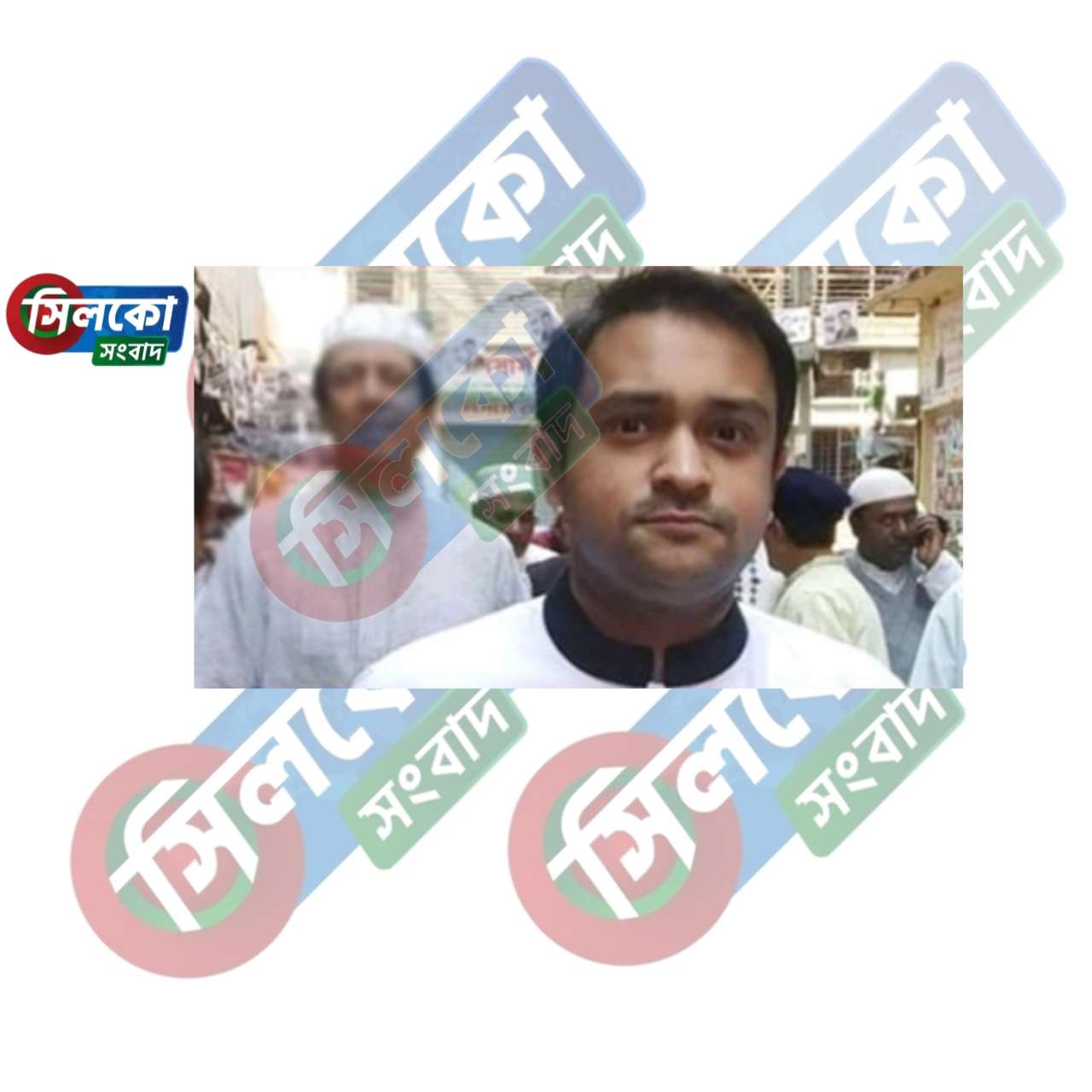 নৌবাহিনীর কর্মকর্তাকে মারধর করায় হাজী সেলিম এমপি’র ছেলে গ্রেফতার